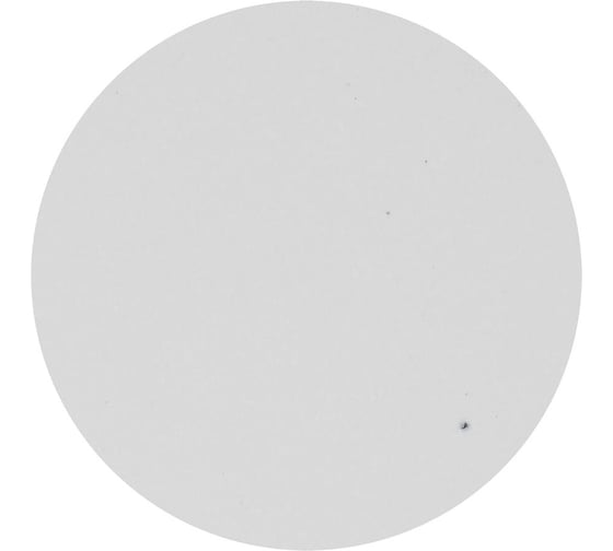 Кухонная мойка Reflexion home Zia прямоугольная, 510x505 мм, белый RX1251WH