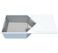 Решетка-сушилка KitKraken River RK-775-850