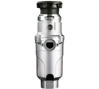 Измельчитель пищевых отходов AIRHOT FWD-375 D9939