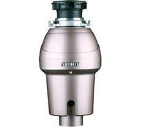 Измельчитель пищевых отходов AIRHOT FWD-550 D9940