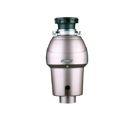 Измельчитель пищевых отходов AIRHOT FWD-550 D9940 1