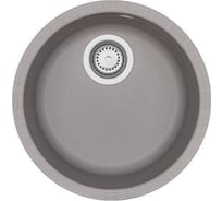 Мойка LONGRAN Ultra Croma ULS460 - 49
