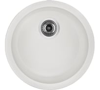 Мойка LONGRAN Ultra Alpina ULS460 - 07