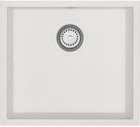 Мойка LONGRAN Geos Alpina GES457.406 - 07