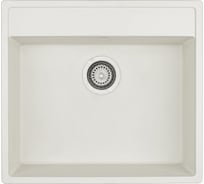 Мойка LONGRAN Geos Alpina GES560.510 - 07