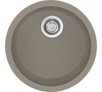 Мойка LONGRAN Ultra Truffle ULS460 - 54