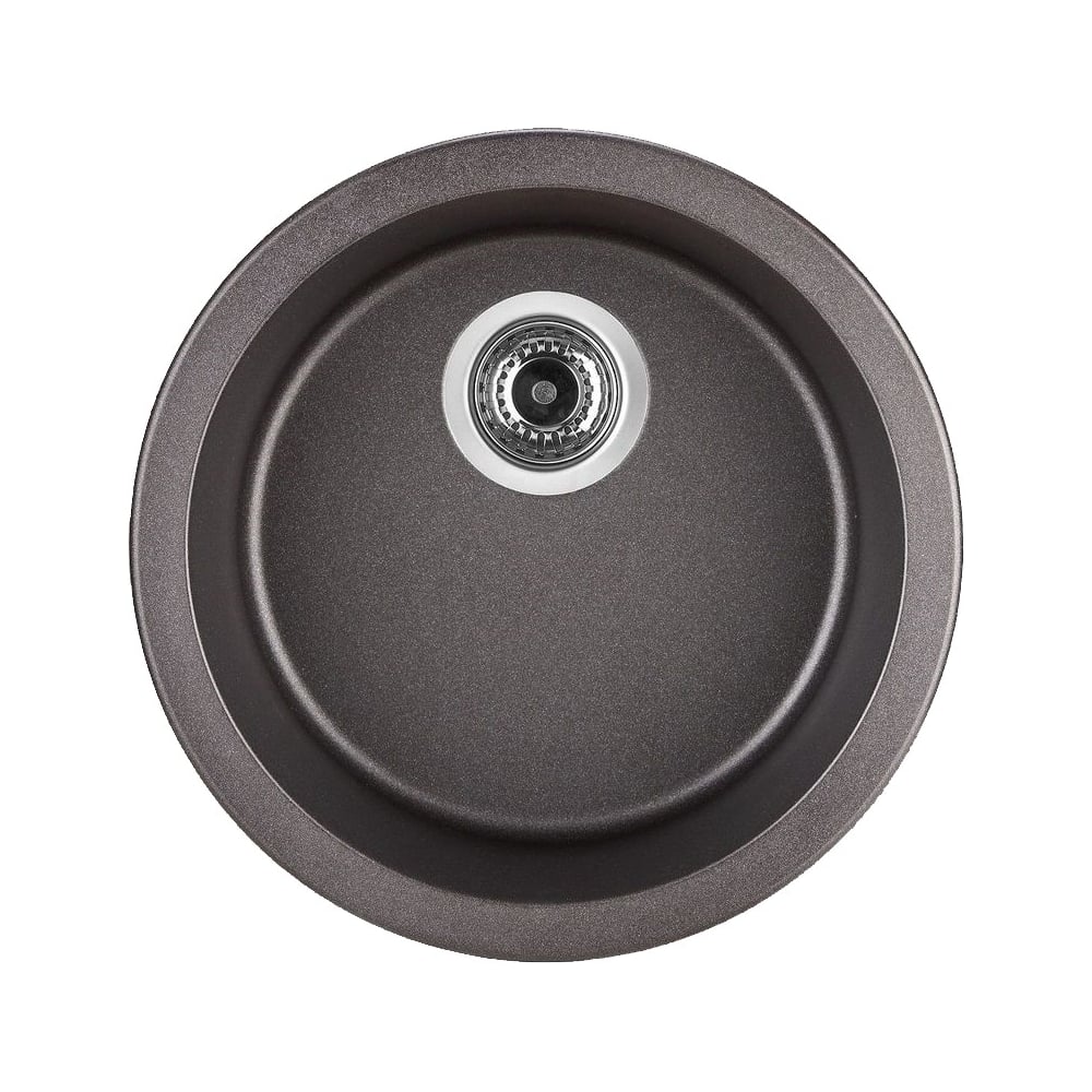 Мойка LONGRAN Ultra Onyx ULS460 - 10 - выгодная цена, отзывы ...