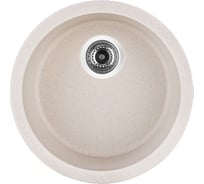 Мойка LONGRAN Ultra Arena ULS460 - 47