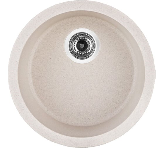 Мойка LONGRAN Ultra Arena ULS460 - 47