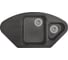 Мойка LONGRAN Lotus Lava LTG960.510 15 - 40 1
