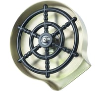 Чашечная шайба Savol S-SC-C333