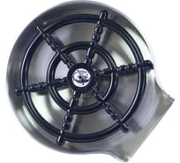 Чашечная шайба Savol S-SC-L333