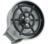 Чашечная шайба Savol S-SC-Q333