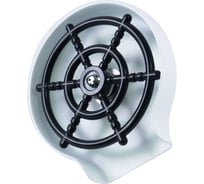 Чашечная шайба Savol S-SC-W333