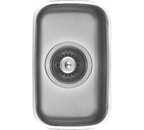 Мойка UKINOX Модерн MOP170.300-G-8C