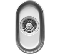 Мойка UKINOX Модерн MOP160.300-G-8C