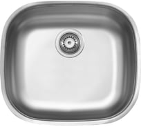 Мойка UKINOX Модерн MOP450.400-GT8C