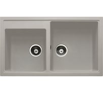 Мойка LONGRAN Classic Arena CLS860.500 20 - 47