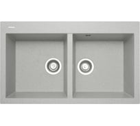 Мойка LONGRAN Amanda Arena AMG860.500 20 - 47