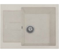 Мойка LONGRAN Amanda Arena AMG650.500 - 47