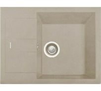 Мойка LONGRAN Amanda Terra AMG650.500 - 38