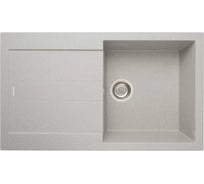 Мойка LONGRAN Amanda Arena AMG860.500 - 47