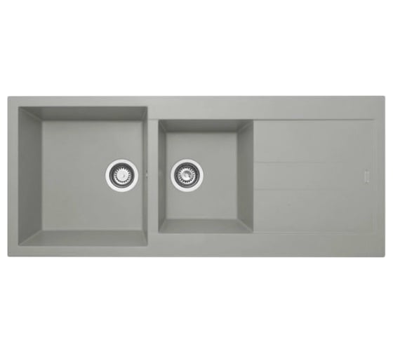 Мойка LONGRAN Amanda Arena AMG1160.500 20 - 47 1