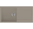 Мойка LONGRAN Enigma Truffle ENG1000.500 - 54 1