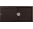 Мойка LONGRAN Enigma Marone ENG1000.500 - 93 1
