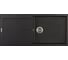 Мойка LONGRAN Enigma Lava ENG1000.500 - 40 1