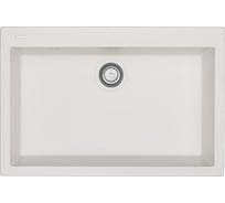 Мойка LONGRAN Cube Alpina CUG760.500 - 07