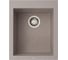 Мойка LONGRAN Cube Terra CUG410.500 - 38 1