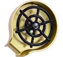 Чашечная шайба Fmark F-SC-C333