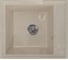 Мойка mixline ML-GM Gloss 04 песочная, 480х420х180 мм 542294 2