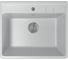 Мойка mixline ML-GM15 серая, 310, 490х550х200 мм 525101 2