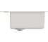 Мойка mixline ML-GM28 белая, 331, 445х500х190 мм 533505 3