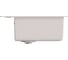 Мойка mixline ML-GM28 светло-розовая, 311, 445х500х190 мм 533509 3