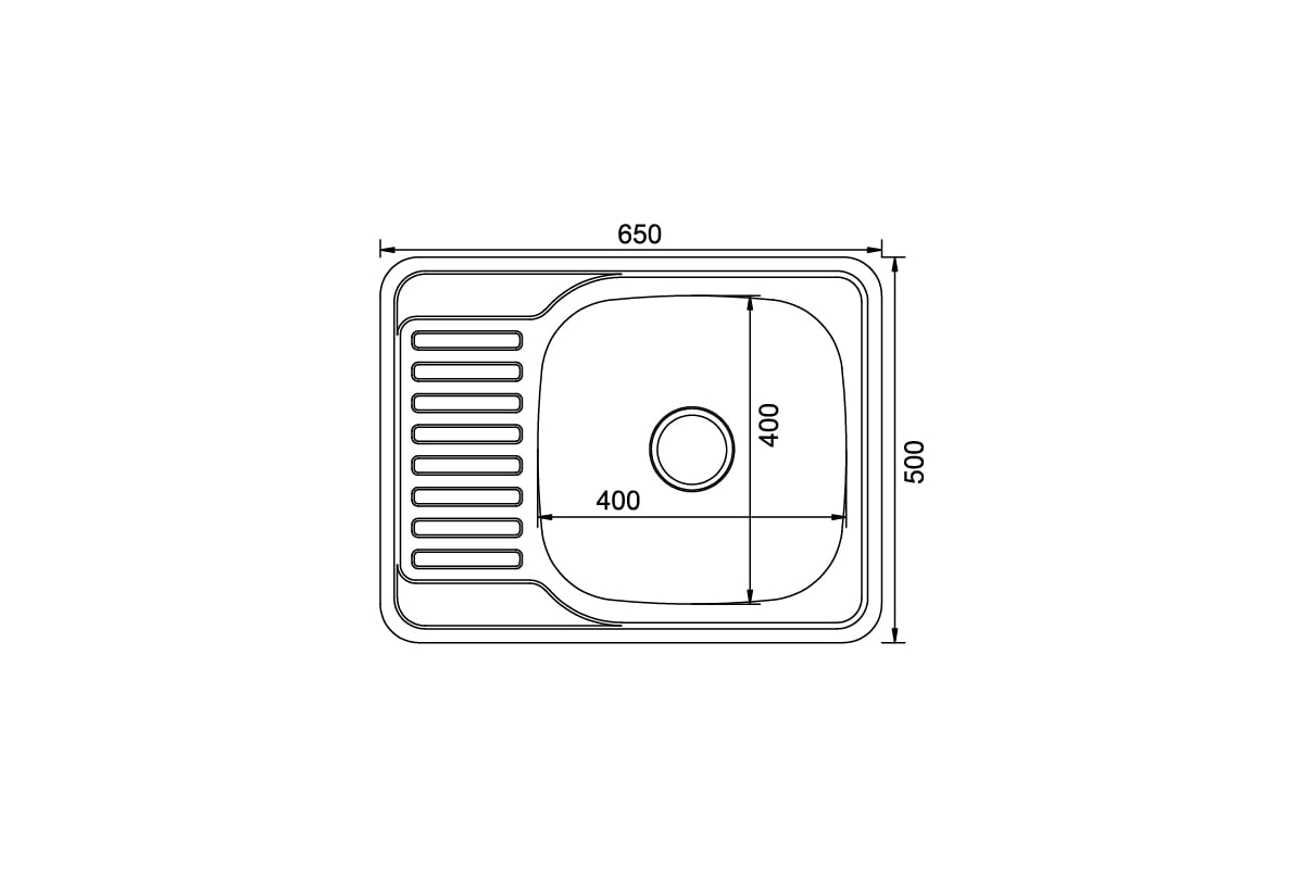 Врезная кухонная мойка alveus praktik 40 81х51см нержавеющая сталь. Мойка кухонная blanco 513441. Мойка blanco lantos xl 6s-if compact. Кухонная мойка kromevye ex 005. Кухонная мойка вид сверху.