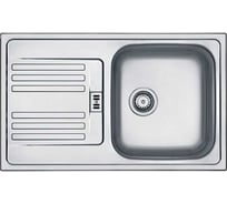 Мойка FRANKE EFL 614-78 101.0016.460
