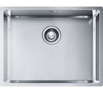 Мойка FRANKE BXX 210/110-54 127.0453.660