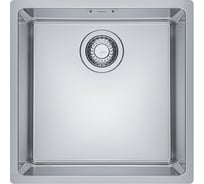 Мойка FRANKE MRX 110-40 под столешницу 122.0543.995