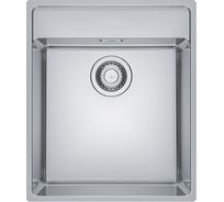 Мойка FRANKE MRX 210-40 TL 127.0544.021