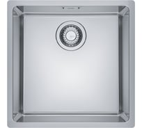 Мойка FRANKE MRX 210-40 127.0543.997