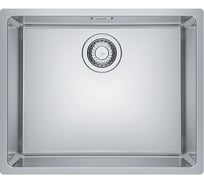 Мойка FRANKE MRX 110-50 под столешницу 122.0543.996