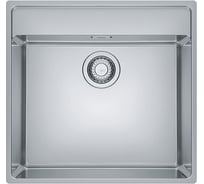 Мойка FRANKE MRX 210-50 TL 127.0544.022