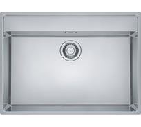 Мойка FRANKE MRX 210-70 TL авт. 127.0525.286