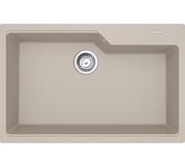Мойка FRANKE UBG 610-78 сахара 114.0595.780