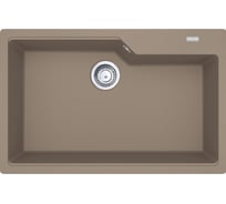 Мойка FRANKE UBG 610-78 миндаль 114.0595.795