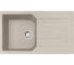 Мойка FRANKE UBG 611-86 сахара 114.0595.354 1