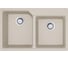 Мойка FRANKE UBG 620-78 сахара 114.0595.523 1